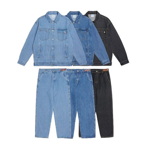 Buy Wholesale China Oem Custom Logo 