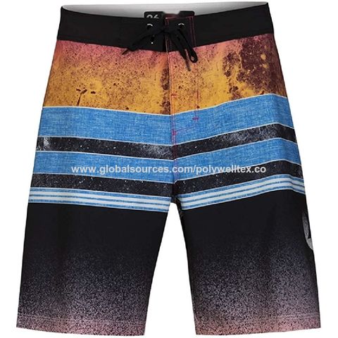 custom boardshorts billabong