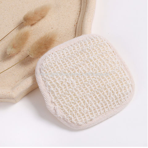 Buy Wholesale China Personal Care Product Natural Exfoliating Body