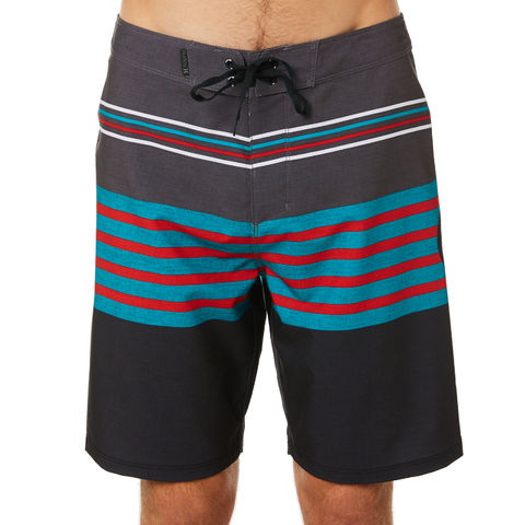 mens surf shorts sale