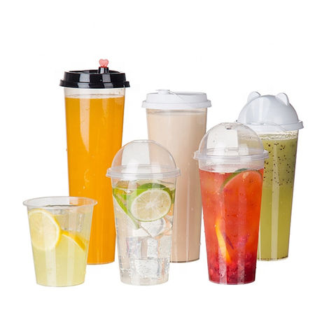 https://p.globalsources.com/IMAGES/PDT/B1187748679/Disposable-plastic-cups.jpg