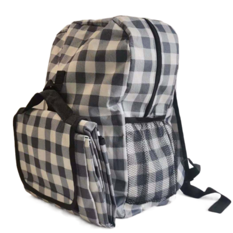 2022 backpacks Custom travel 