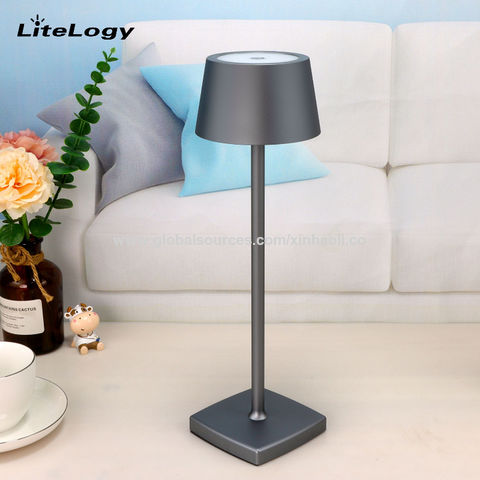 https://p.globalsources.com/IMAGES/PDT/B1187749494/floor-lamp-with-table.jpg