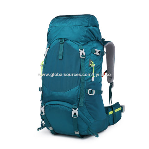 outdoor warehouse backpacks