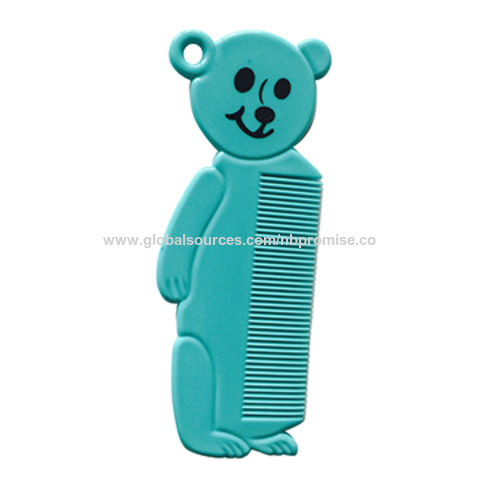 Peines nuevos para bebés a la venta for sale at factory direct price