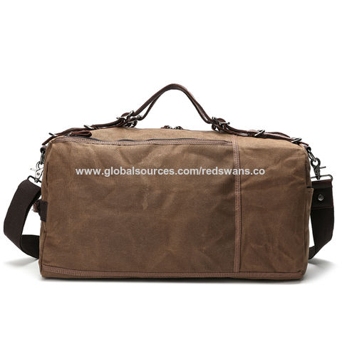 Bolsa De Viaje Para Deportes Al Aire Libre Bolsa De Viaje Para Deportes Al Aire Libre