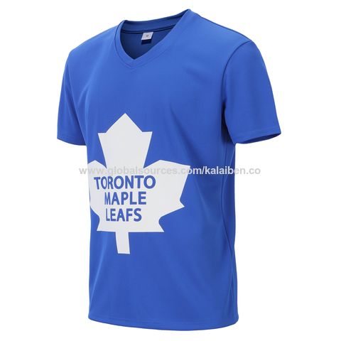 team t shirt printing