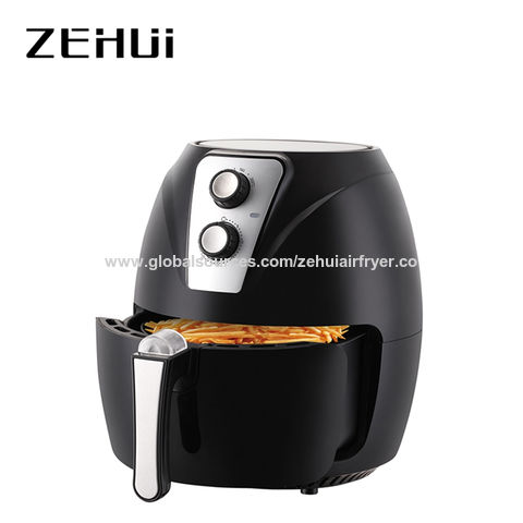 https://p.globalsources.com/IMAGES/PDT/B1187757847/electric-air-fryer.jpg