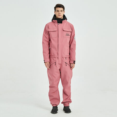 one piece ski suits sale