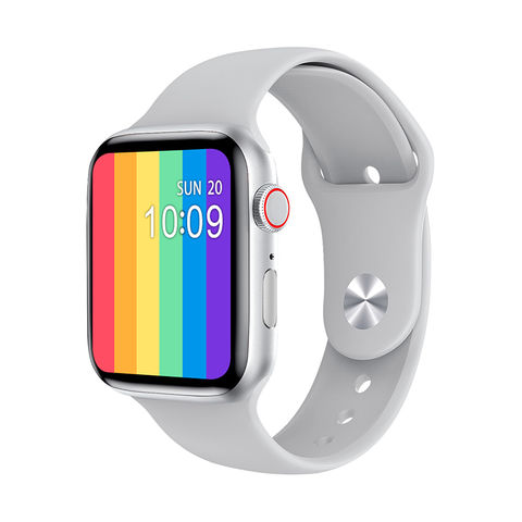 Compre Bluetooth 5,0 1,75 "itouch Breath Ecg Gps Amoled Táctil Completa Pulsera De Salud Relojes y Reloj de China por 9.99 USD | Global