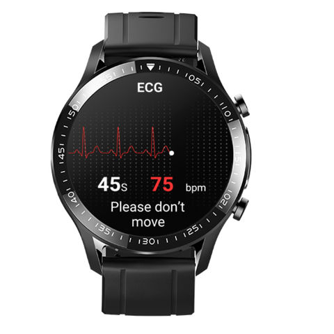 2024 Smartwatch, 1,43 inch AMOLED-Smartwatch 2024 Smartwatch, 1,43 inch AMOLED-Smartwatch
