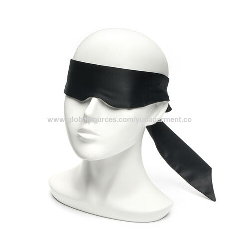 sex games slave game eye mask