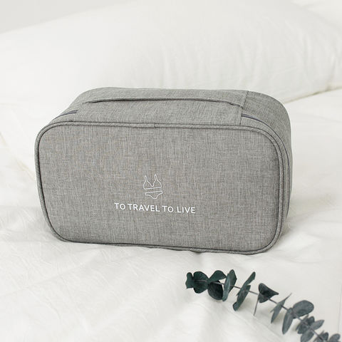 Bra Storage Bag 
