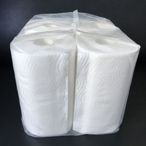 Buy Non-woven Reusable and Washable Kitchen Printed Tissue Roll Non-stick  Oil Absorbing Paper Roll Kitchen Special Paper Towel Wipe Paper Dish Cloth  Cleaning Cloth (Pack Of 1) Online at Best Prices in