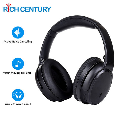 Buy Wholesale China Bluetooth Headset Wireless Headphones Stereo Foldable Sport Earphone Microphone Mp3 Player & Headset at USD 24.28 | Global Sources