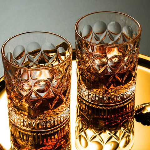 https://p.globalsources.com/IMAGES/PDT/B1187777354/Whiskey-Drinking-Glass.jpg