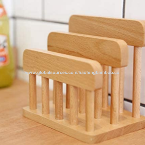 https://p.globalsources.com/IMAGES/PDT/B1187778302/Cutting-Board-Rack.png
