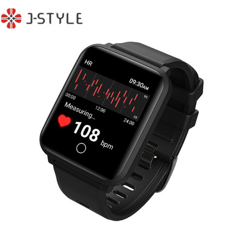 smart watch cheapest price