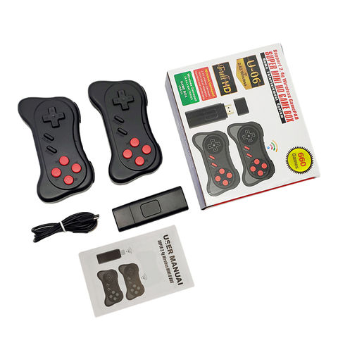 U 06 Full Hd Video Gaming Console Classic Game Stick Hd Output Built 600 Games Mini Games Console Classic Game Stick Hd Output Built 600 Games Mini Games Console Buy China U 06 U 06 Full Hd Video Gaming Console Classic Game Stick Hd Output Built 600 Games Mini Games Console Classic Game Stick Hd Output Built 600 Games Mini Games Console Buy China U 06
