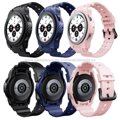 samsung watch straps