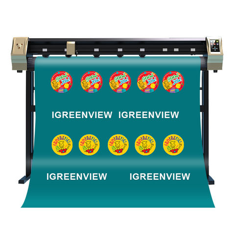 Servo Motor 