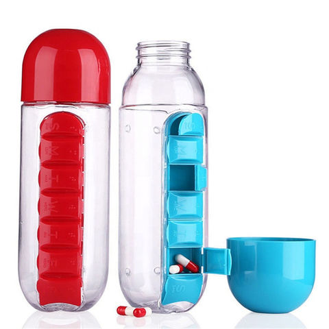 https://p.globalsources.com/IMAGES/PDT/B1187780412/pill-box-plastic-water-bottles.jpg