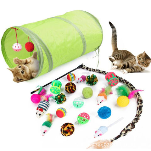 https://p.globalsources.com/IMAGES/PDT/B1187780589/Cat-Plush-Toys-Tunnel-Scratchers.jpg