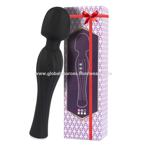 USB Charge Electric Sucking Nipple Massager Waterproof Nipple Stimulator  for Womens Breast Enhancer Personal Vibrator - China Adult Toy and Sex  Vibrator price