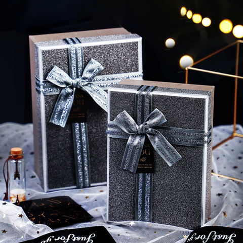 Custom Luxury Clothing Packaging Box Shoes Gift Box Perfume Gift Packaging Paper Boxes With Ribbon Clothing Packaging Box Shoes Gift Box Rigid Gift Box Buy China Gift Boxs On Globalsources Com Custom Luxury Clothing Packaging Box Shoes Gift Box Perfume Gift Packaging Paper Boxes With Ribbon Clothing Packaging Box Shoes Gift Box Rigid Gift Box Buy China Gift Boxs On Globalsources Com