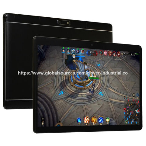 Android14 Tablet ROENLLCE M10 10.1インチ Android14 Tablet ROENLLCE M10 10.1インチ - メルカリ