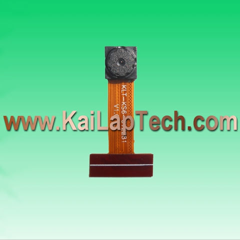 Ob2281 Module Buy Wholesale Hong Kong SAR Klt-ks6-ov2281 V1.0 Nir Ov2281 Mipi ...