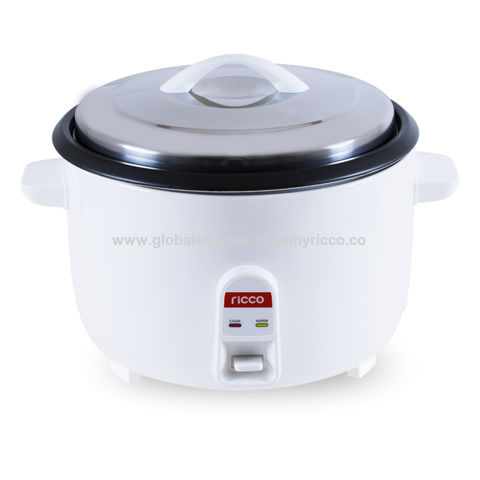 https://p.globalsources.com/IMAGES/PDT/B1187786555/Commercial-rice-cooker.jpg