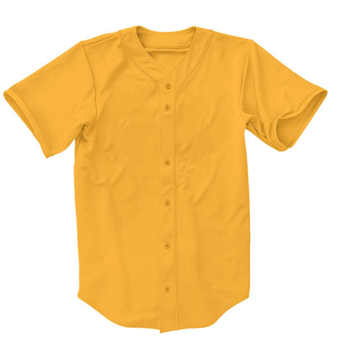 Wholesale New York Mets Baseball Jerseys Custom M-L-B Shirts Clothes Sports  Wear Apparel - China Baseball Jerseys and Wholesale Baseball Jersey price