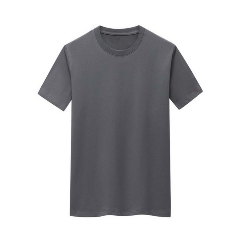 Jersey T Shirts, Mens Wholesale Clothing