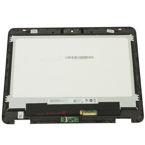 laptop lcd screen black manufacturer