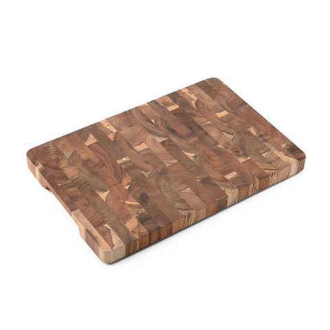 Acacia Cutting Board Wholesale, Wood Cutting Kitchen Board