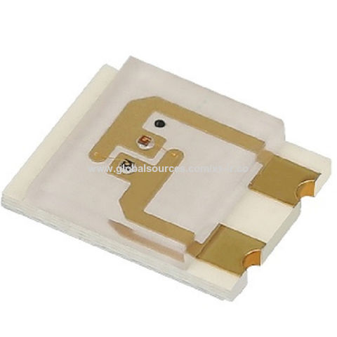 Spo2 Sensor Ir Buy Wholesale China IR Sensor,Spo2 Sensor Oximeter Oximetro Pulse ...