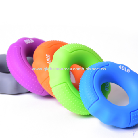 https://p.globalsources.com/IMAGES/PDT/B1187794498/Silicone-Grip.png