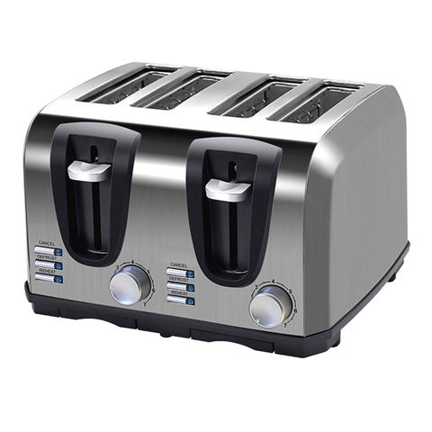 https://p.globalsources.com/IMAGES/PDT/B1187796942/bread-toaster.jpg