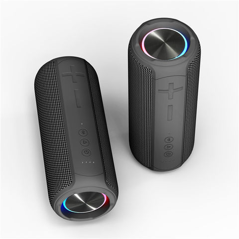 rove bluetooth speaker