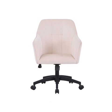 Office reception best sale chairs for sale