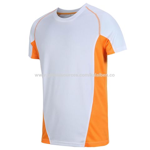 women's dri fit shirts wholesale