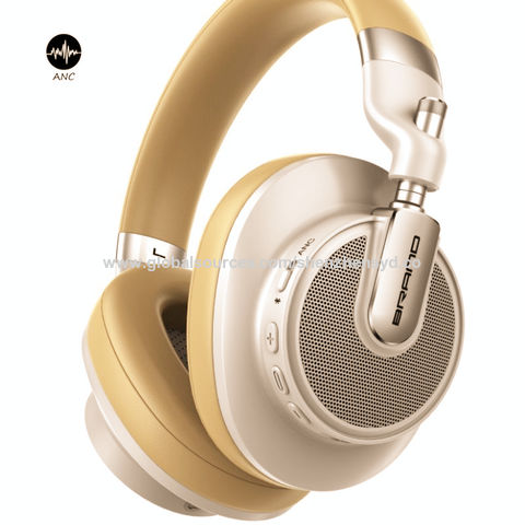 30 db noise cancelling headphones