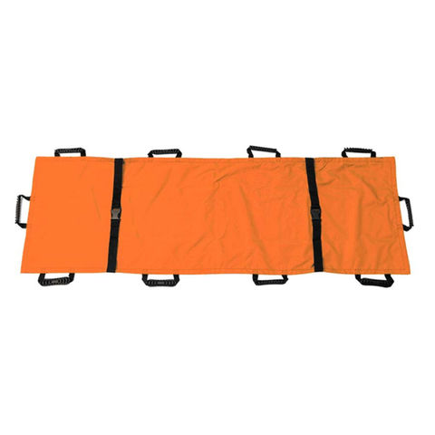 Portable stretcher deals