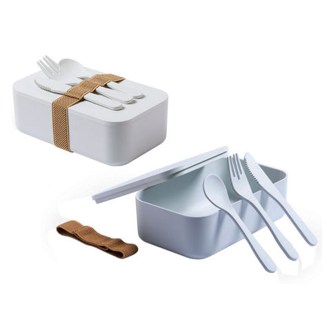 https://p.globalsources.com/IMAGES/PDT/B1187801774/Lunch-Box-with-Cutlery-Set.jpg