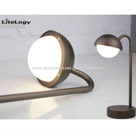 Circuitry Design Table Lamp Shade, Small Little Table Lamps