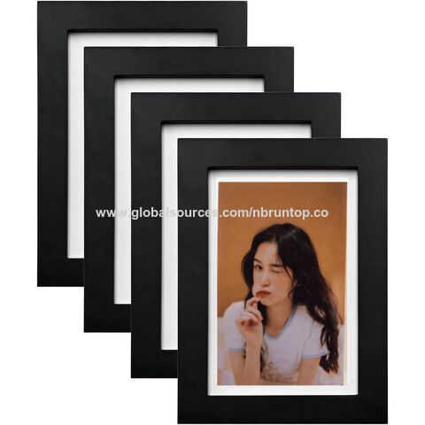 High Quality Photo Frame Backing Board - China Frame Black Board and  Backboard price