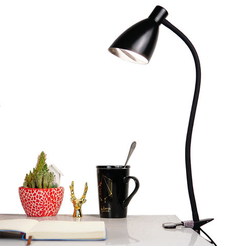 Usb Clip Table Lamp Reading Learning Fill Light Led Large Downlight Desk Lamps China On Globalsources Com Usb Clip Table Lamp Reading Learning, Best Large Table Lamps