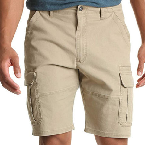 mens shorts 35 waist