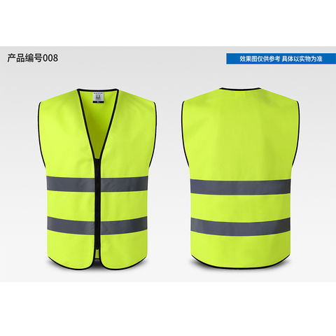 https://p.globalsources.com/IMAGES/PDT/B1187805187/Reflective-Safety-Vest.jpg